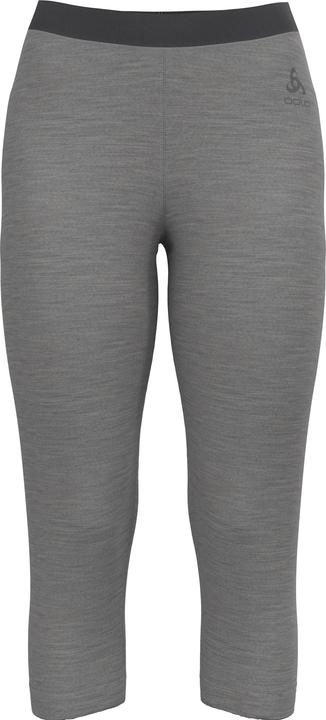 Actual product image Odlo Natural 200 (M)