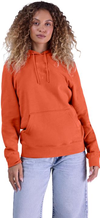 Actual product image Fox W Head Fleece (XL)