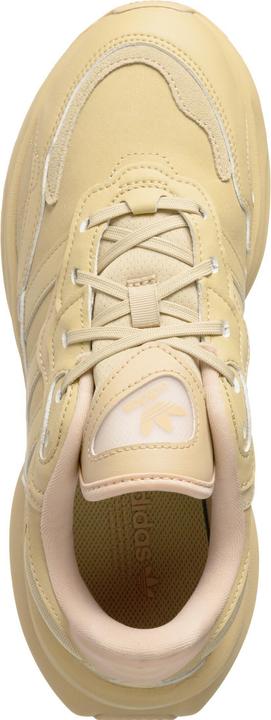 Image du produit Adidas Chaussures Zentic - 87643 (35.5)