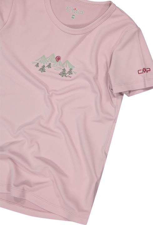 Produktbild CMP Campagnolo Piquet (128)