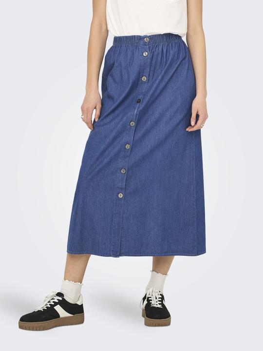 Image du produit Only ONLNOVA Rock Rock (40)