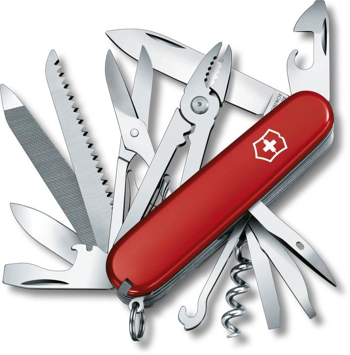 Victorinox Handyman
