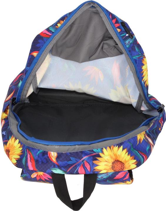 Image du produit American Tourister Sac à dos URBAN GROOVE (23 l)
