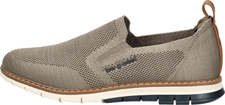 Image du produit Bugatti Slipper (44)