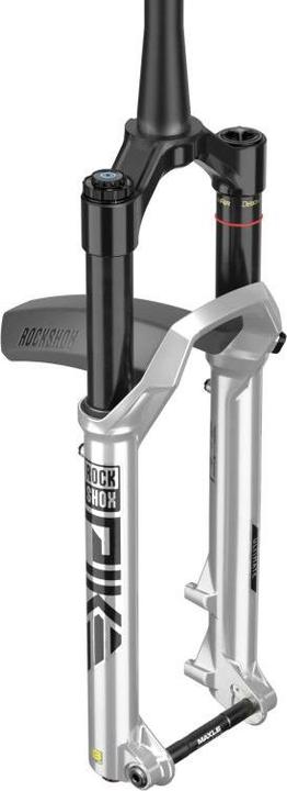 Produktbild RockShox Pike Ultimate Charger 3 RC2 Crown 27.5" (120 mm, Luft)