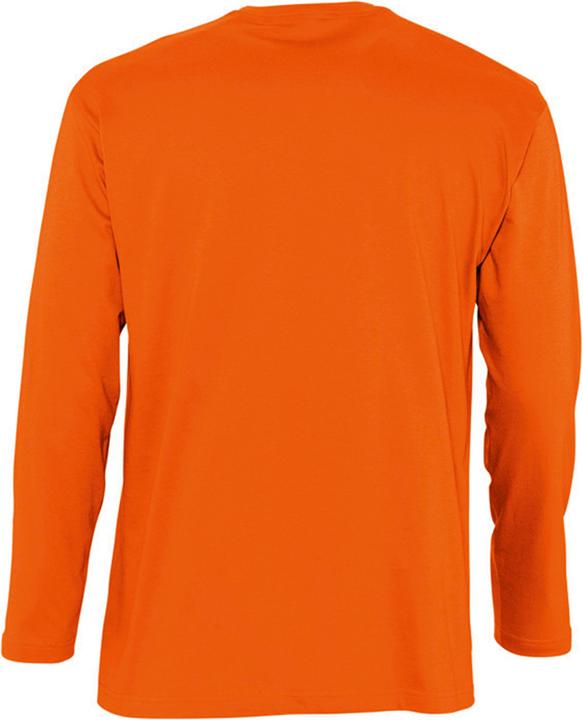 Produktbild Sols UTPC313 P (XL)