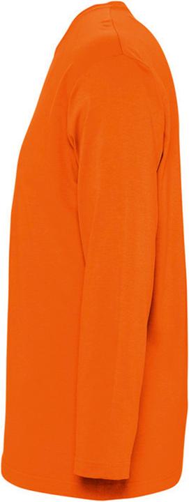 Produktbild Sols UTPC313 P (XL)