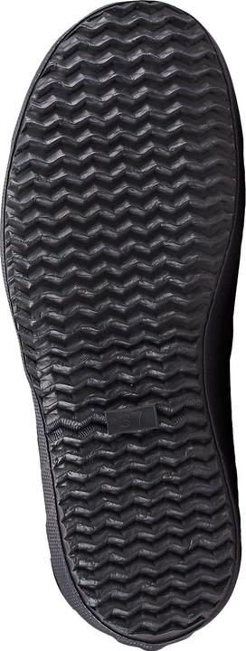 Actual product image Viking Footwear Vetus Gummistiefel (42)