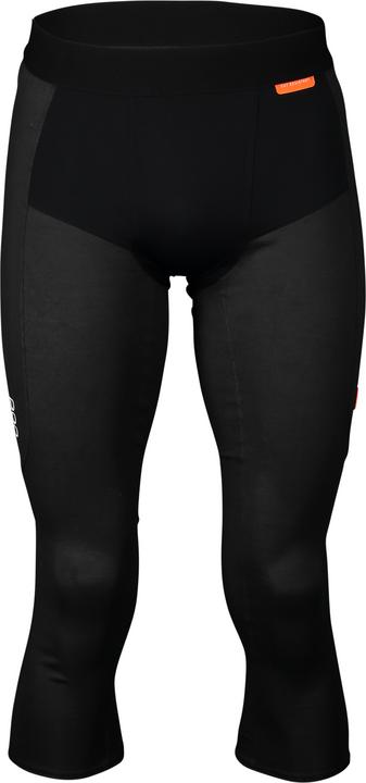 Poc Couche de résistance (M)
