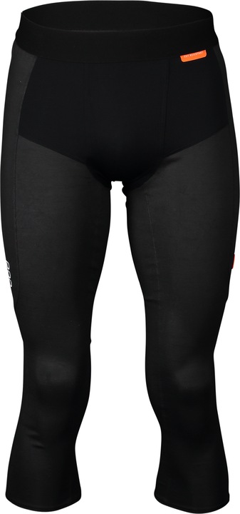 Image du produit Poc Couche de résistance (M)