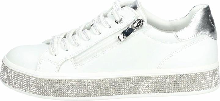 Image du produit Marco Tozzi Sneaker (40)