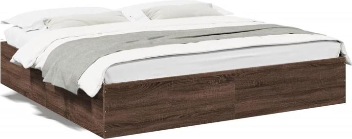 Actual product image vidaXL Kees (200 x 200 cm)