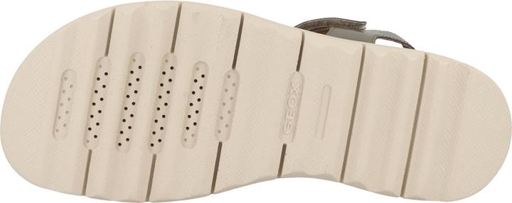 Produktbild Geox D Xand 2.1S B - 62059 (38)