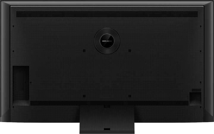 Immagine prodotto TCL 55C765 (55", QLED, 4K, 2024)