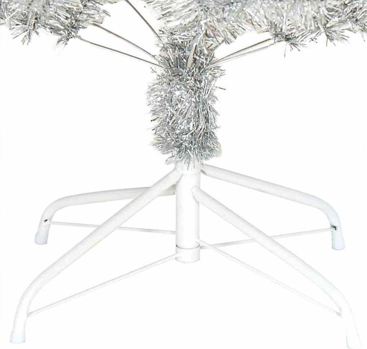 Produktbild vidaXL Weihnachtsbaum (180 cm)