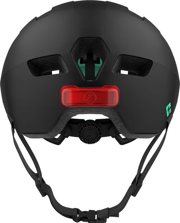 Immagine prodotto Lazer Sport Città Zen Kc (55 - 59 cm)