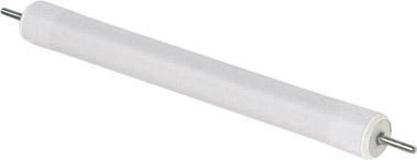 Produktbild Magni Ersatzachse für Leimroller 150 mm
