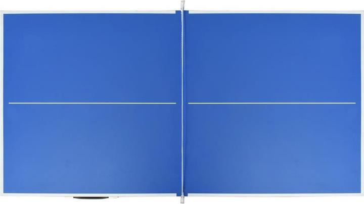 Image du produit vidaXL Bristol