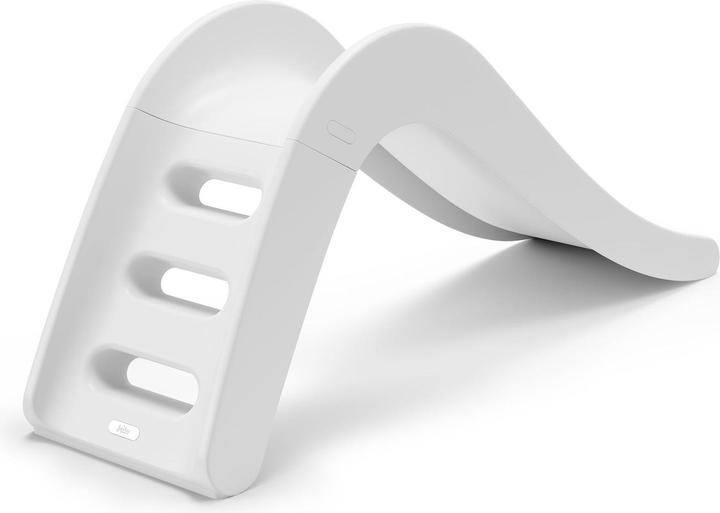 Actual product image Jupiduu Children Outdoor