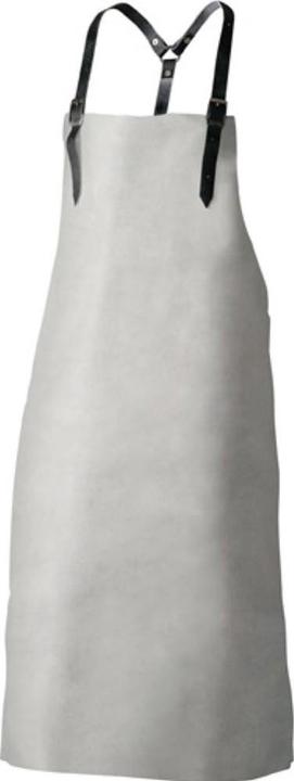 Image du produit Schweissbedarf tablier de travail p. soudeurs en cuir c (Taille unique)