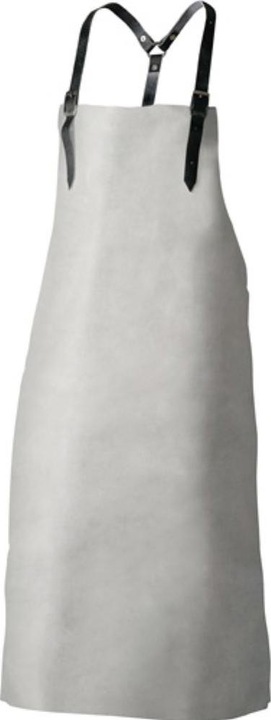 Produktbild Schweissbedarf Schweisserschürze (One Size)