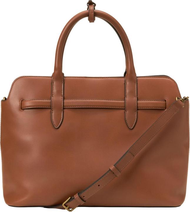 Immagine prodotto Marc O'Polo Gigi Shopper