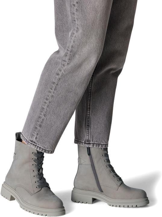 Image du produit Tamaris Da.-Stiefel (39)