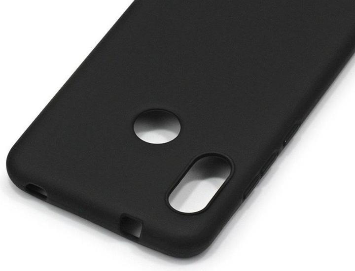 Produktbild Xiaomi Case (Xiaomi Mi A2 lite)
