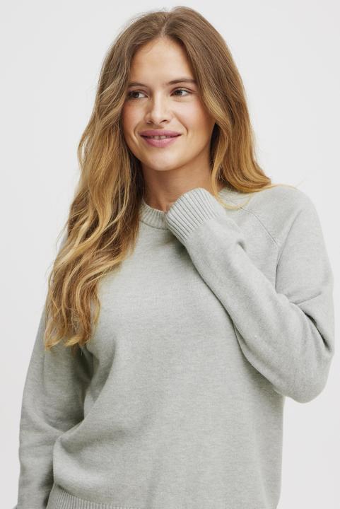 Immagine prodotto Pulz Jeans Steffi (XXL)
