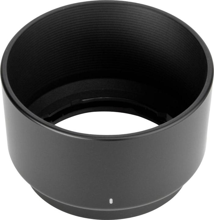 Productafbeelding Panasonic Lumix G X Vario 45-175mm f/4.0-5.6 PZ (Micro Vier Derde, Micro Vier Derde)
