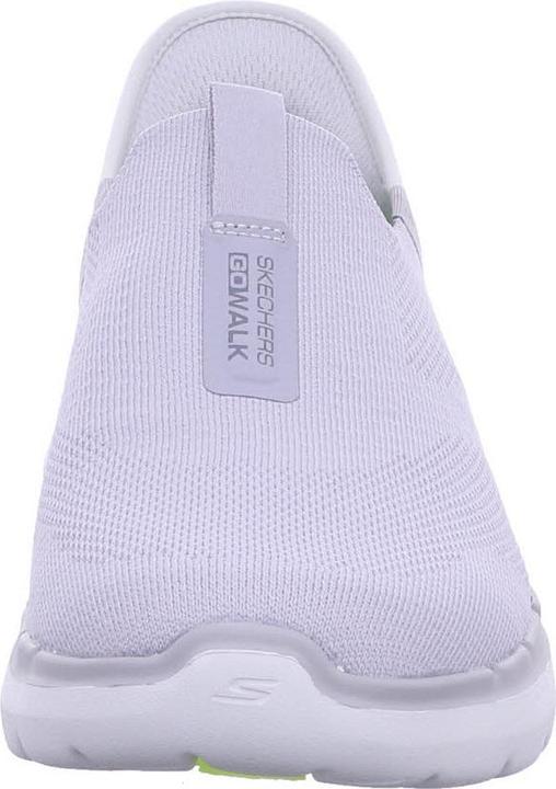 Image du produit Skechers Slipper SLIP INS GO WALK 6 (41)