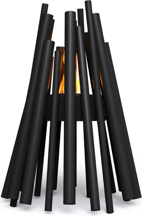 Image du produit EcoSmart Fire Stix