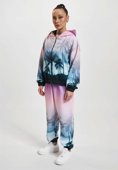 Produktbild Just Rhyse Hoodie Damen (M)