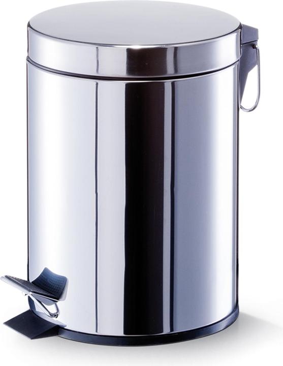 Produktbild Zeller Present Treteimer (5 l)