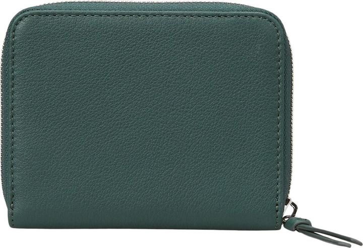 Actual product image Marc O'Polo Ellis Zip Wallet