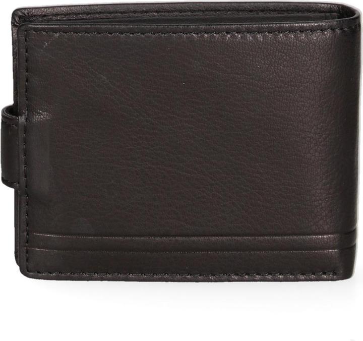 Actual product image Laura Biagiotti Wallet