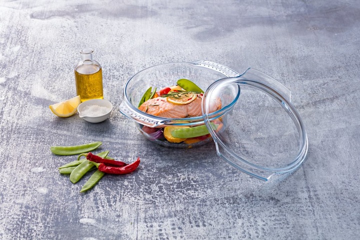 Image du produit Pyrex Classique