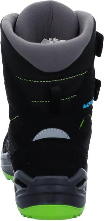Produktbild Lowa Maddox WARM GTX HI (27)