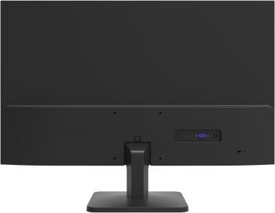 Actual product image Hikvision DS-D5027F2-1P2 Monitor 68.58cm (27") (1920 x 1080 pixels, 27")