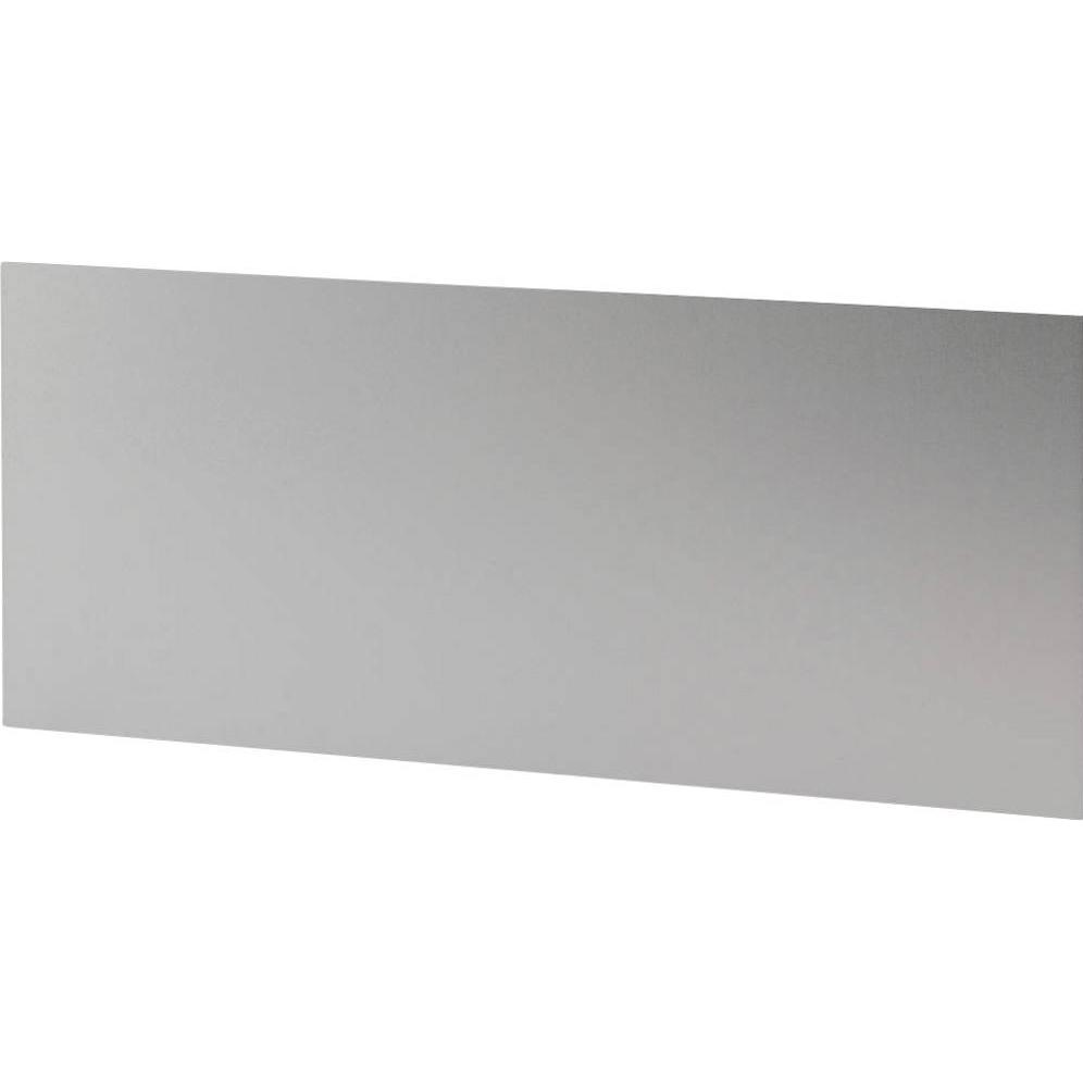 Thumbnail - Bopla Rückwand 215.6 mm x 112.2 mm (Frontplatte), Elektronikzubehör + Gehäuse