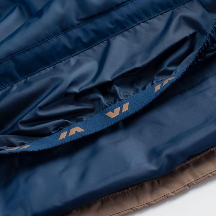 Immagine prodotto Mares Men's MAKIO Jacket (XL)