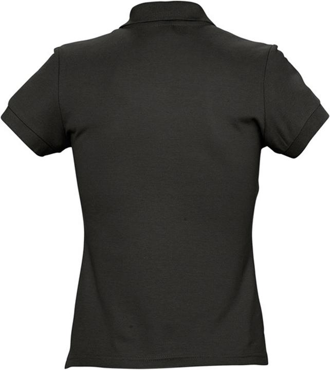 Immagine prodotto Sols UTPC317 P (XL)