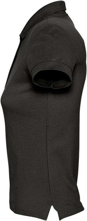 Immagine prodotto Sols UTPC317 P (XL)