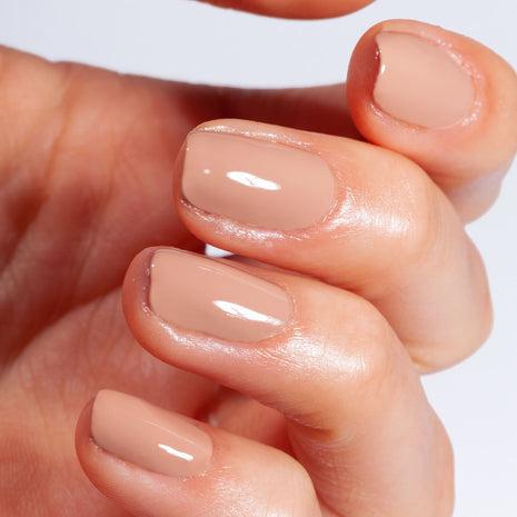 Produktbild Mesauda Champs-Élysées (187, Gel-Effekt Nagellack)