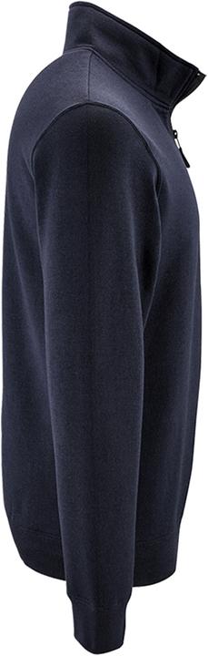 Immagine prodotto Sols UTPC3172 P (XXL)