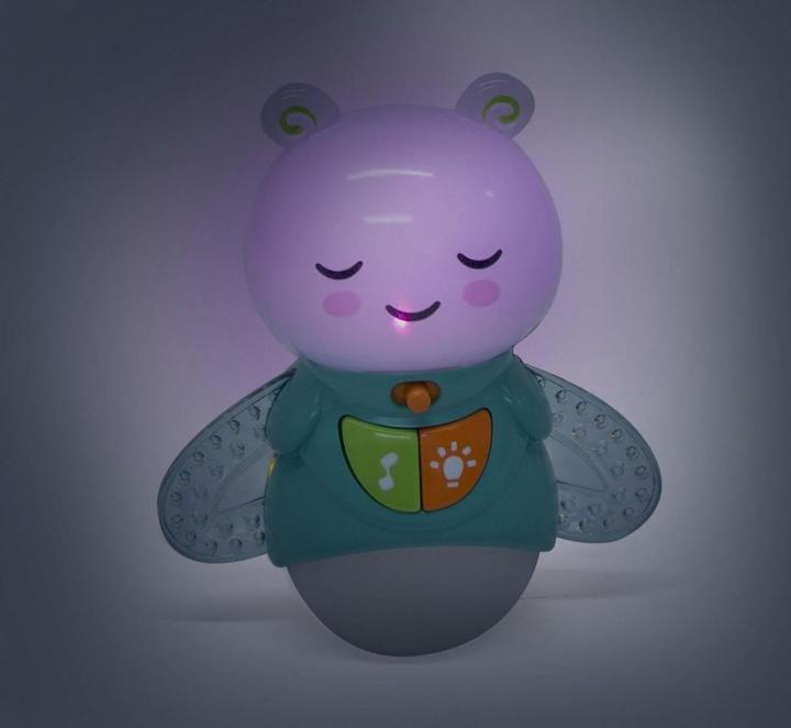 Produktbild Clementoni LED Night Light (449922)