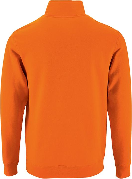 Actual product image Sols UTPC3172 P (3XL)