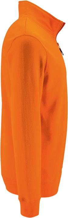 Actual product image Sols UTPC3172 P (3XL)