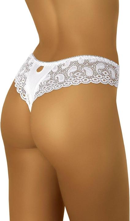 Immagine prodotto Wolbar 611239 (S)