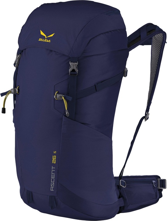 Produktbild Salewa Ascent (26 l)